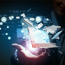 Planning and designing of computer
systems