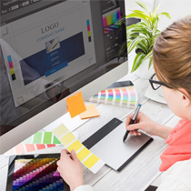 Designing The Structure And Content